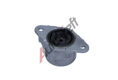 MAXGEAR Loisko uloen tlumie MXG 72-3222, 72-3222