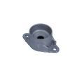 MAXGEAR Loisko uloen tlumie MXG 72-3222, 72-3222