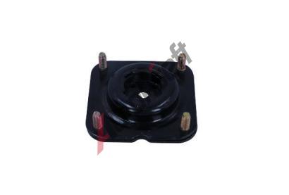 MAXGEAR Loisko uloen tlumie MXG 72-3223, 72-3223