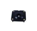 MAXGEAR Loisko uloen tlumie MXG 72-3223, 72-3223