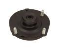 MAXGEAR Loisko uloen tlumie MXG 72-3224, 72-3224