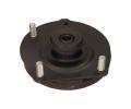 MAXGEAR Loisko uloen tlumie MXG 72-3225, 72-3225