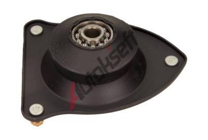 MAXGEAR Loisko uloen tlumie MXG 72-3226, 72-3226