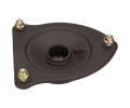 MAXGEAR Loisko uloen tlumie MXG 72-3226, 72-3226