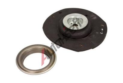 MAXGEAR Opravn sada hornho uloen tlumi MXG 72-3227, 72-3227