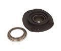MAXGEAR Opravn sada hornho uloen tlumi MXG 72-3227, 72-3227