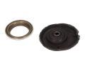 MAXGEAR Opravn sada hornho uloen tlumi ‐ MXG 72-3228