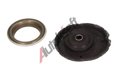 MAXGEAR Opravn sada hornho uloen tlumi MXG 72-3228, 72-3228