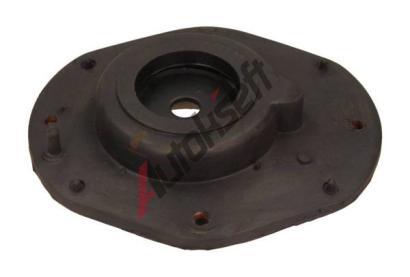 MAXGEAR Opravn sada hornho uloen tlumi MXG 72-3229, 72-3229