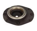 MAXGEAR Opravn sada hornho uloen tlumi MXG 72-3229, 72-3229