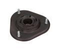 Loisko uloen tlumie MAXGEAR ‐ MXG 72-3231