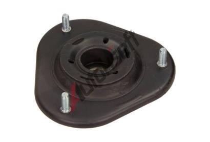 MAXGEAR Loisko uloen tlumie MXG 72-3231, 72-3231