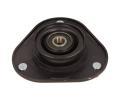 MAXGEAR Loisko uloen tlumie MXG 72-3231, 72-3231