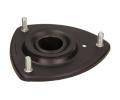 MAXGEAR Loisko uloen tlumie ‐ MXG 72-3232