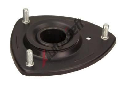 MAXGEAR Loisko uloen tlumie MXG 72-3232, 72-3232