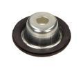 Loisko uloen tlumie MAXGEAR ‐ MXG 72-3233