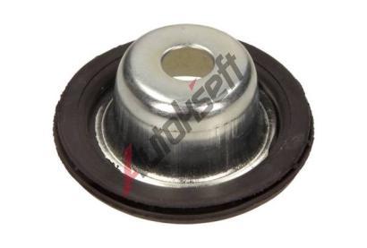 MAXGEAR Loisko uloen tlumie MXG 72-3233, 72-3233