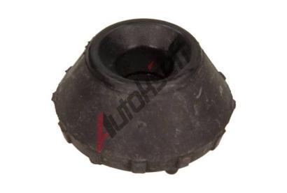 MAXGEAR Loisko uloen tlumie MXG 72-3234, 72-3234