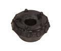 MAXGEAR Loisko uloen tlumie MXG 72-3234, 72-3234