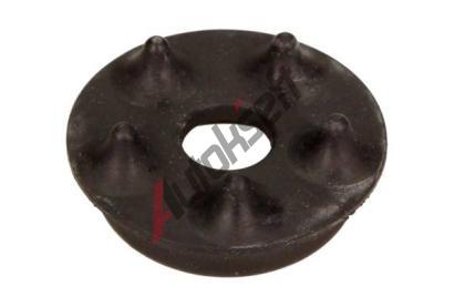 MAXGEAR Loisko uloen tlumie MXG 72-3235, 72-3235