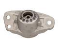 Loisko uloen tlumie MAXGEAR ‐ MXG 72-3236