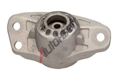 MAXGEAR Loisko uloen tlumie MXG 72-3236, 72-3236