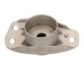 MAXGEAR Loisko uloen tlumie MXG 72-3236, 72-3236