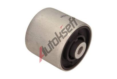 MAXGEAR Uloen dicho mechanismu MXG 72-3237, 72-3237
