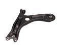 Rameno zaven kol MAXGEAR ‐ MXG 72-3238