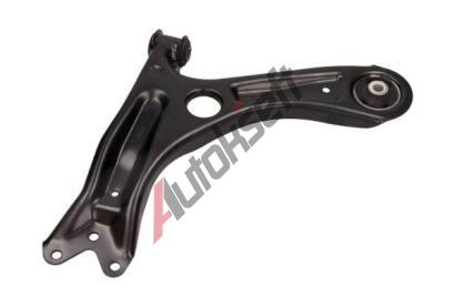 MAXGEAR Rameno zaven kol MXG 72-3238, 72-3238