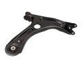 Rameno zaven kol MAXGEAR ‐ MXG 72-3239