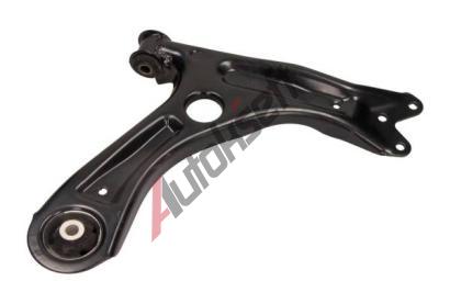 MAXGEAR Rameno zaven kol MXG 72-3239, 72-3239