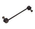 Ty / vzpra stabiliztoru MAXGEAR ‐ MXG 72-3241