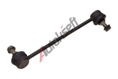 MAXGEAR Ty / vzpra stabiliztoru MXG 72-3241, 72-3241