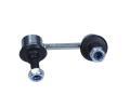 Ty / vzpra stabiliztoru MAXGEAR ‐ MXG 72-3242