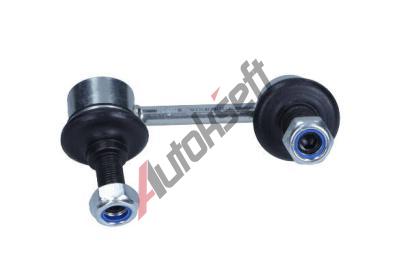 MAXGEAR Ty / vzpra stabiliztoru MXG 72-3242, 72-3242