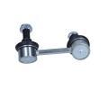 MAXGEAR Ty / vzpra stabiliztoru MXG 72-3242, 72-3242