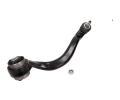 MAXGEAR Rameno zaven kol ‐ MXG 72-3243