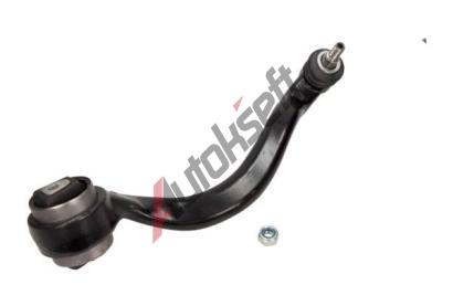 MAXGEAR Rameno zaven kol MXG 72-3243, 72-3243