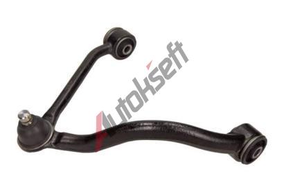 MAXGEAR Rameno zaven kol MXG 72-3244, 72-3244