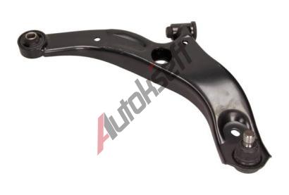 MAXGEAR Rameno zaven kol MXG 72-3245, 72-3245