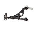 Rameno zaven kol MAXGEAR ‐ MXG 72-3246