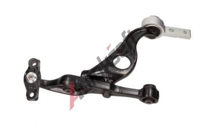 MAXGEAR Rameno zaven kol MXG 72-3246, 72-3246