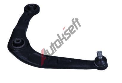 MAXGEAR Rameno zaven kol MXG 72-3247, 72-3247