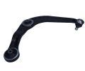 MAXGEAR Rameno zaven kol MXG 72-3247, 72-3247