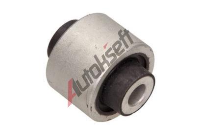 MAXGEAR Uloen dicho mechanismu MXG 72-3248, 72-3248