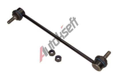 MAXGEAR Ty / vzpra stabiliztoru MXG 72-3249, 72-3249