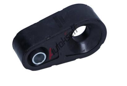 MAXGEAR Držák příčného stabilizátoru MXG 72-3251, 72-3251 MAXGEAR Držák příčného stabilizátoru MXG 72-3251, 72-3251