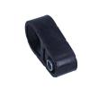 MAXGEAR Držák příčného stabilizátoru MXG 72-3251, 72-3251