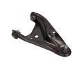 Rameno zaven kol MAXGEAR ‐ MXG 72-3252